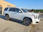 GMC Yukon 2017