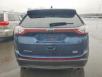 Ford Edge 2017