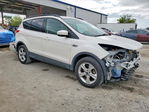 Ford Escape 2016
