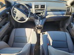 Honda CR-V 2010