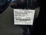 Ford Flex 2014