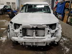 Ford Explorer 2021