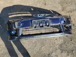 Honda Fit 2009