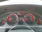 GMC Acadia 2015