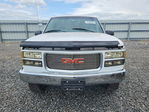 GMC Sierra 1998