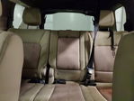 Honda Pilot 2012