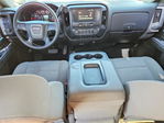 GMC Sierra 2017