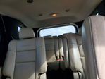 Dodge Durango 2012