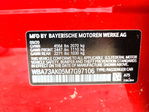 BMW Series 2 2021