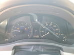 Lexus RX 2010