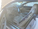 Bentley Continental 2007