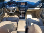 Nissan Maxima 2014