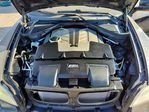 BMW X6 2013