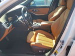 BMW Series 3 2023
