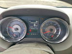 Chrysler TC by Maserati 2013