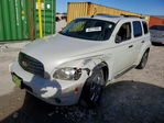 Chevrolet HHR 2007
