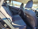 Toyota RAV 4 2025