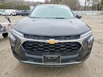 Chevrolet Trax 2025
