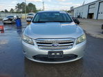 Ford Taurus 2012