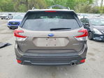 Subaru Forester 2021