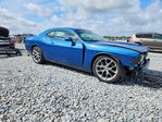 Dodge Challenger 2021