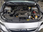 Subaru Impreza 2017