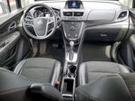 Buick Encore 2016