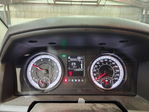 RAM 1500 2022