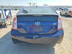 Toyota Prius 2015