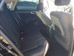 Nissan Sentra 2014
