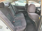 Nissan Maxima 2014