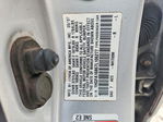 Honda  2007