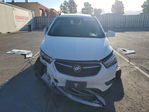 Buick Encore 2019