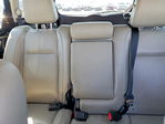 Mazda CX-9 2013