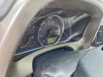 Toyota RAV 4 2015