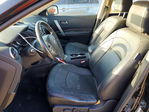 Nissan Rogue 2011