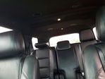 Ford Explorer 2015