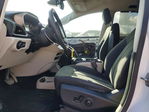 Chrysler Pacifica 2018