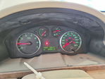 Ford Five Hundred 2007