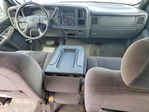 GMC Sierra 2006