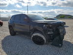 Jeep Cherokee 2021