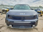 Kia EV9 2026