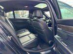 BMW Series 7 2014