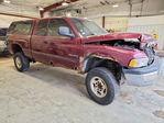 Dodge RAM 2001
