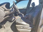 BMW X5 2005