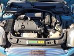 MINI Cooper 2009