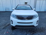 Kia Sorento 2014
