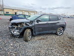 Jeep Compass 2017