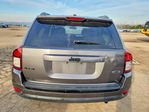 Jeep Compass 2015