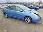 Toyota Prius 2008
